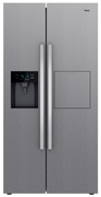 ХолодильникSide-by-sideTekaRLF74925SSEU