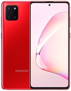 SAMSUNGN770Note10lite6/128GbRed