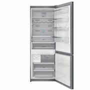 ХолодильникTekaRBF78720GBKEU