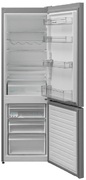 ХолодильникSharpSJBB02DTXLFEU