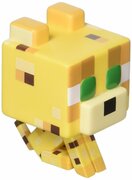 FunkoPopGames:Minecraft:Ocelot