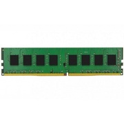 32GBDDR4-3200KingstonValueRam,PC25600,CL22,1.2V,2Rx8