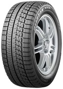 BRIDGESTONEVRX215/50R-17