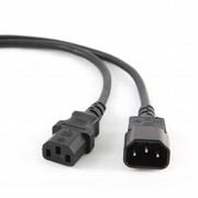 CabludealimentareCablexpert1.8m(PC-189-VDE)