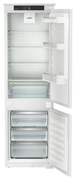ХолодильникLIEBHERRICNSf5103