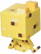 FunkoPopGames:Minecraft:Ocelot