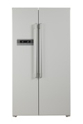 ХолодильникMaglaBCD-482W