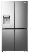 ХолодильникSide-by-SideHisenseRQ760N4AIF