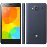 XiaomiRedmi2Pro,Black,4.7"1280x720OGS,2+16Gb,QualcommSnapdragon41064bitQuadCore1.2GHz,Android4.4,2200mAh