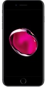 СмартфонAppleI-Phone7Plus32GbBlack