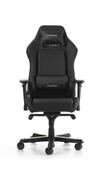 GamingChairsDXRacer-IronGC-I11-N-S4,Black/Black/Black-PUleather&PVCleather,Gamerweightupto130kg/growth160-195cm,FoamDensity52kg/m3,5-starWideAlumBase,GasLift4Class,Recline90*-135*,Armrests:4D,Pillow-2,Caster-3*PU,W-30kg