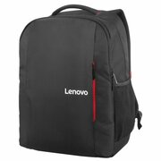 15"NBbackpack-Lenovo15.6LaptopEverydayBackpackB515Black(GX40Q75215)