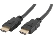 CabluHDMICablexpert4.5m(CC-HDMI4-15)