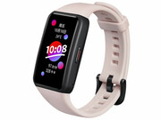 HonorBand6Pink