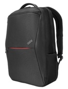 15"NBbackpack-LenovoThinkPadProfessionalBackpack15.6"(4X40Q26383)