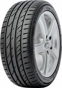 SAILUNZSRUHP215/50R-17