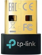 TP-LINKUB5A,USBBluetooth5.0dongle,Ultrasmallsize,USB2.0