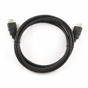 CabluHDMICablexpert1.0m(CC-HDMI4-1M)