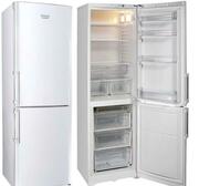 ХолодильникARISTONEBMH18211V