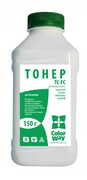 TonerCanonFC/PC/A15/A30/E16/E30(150gr)ColorWay(TC-FC-100Toner)