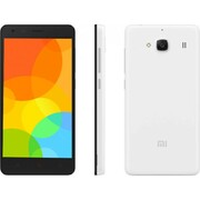 XiaomiRedmi2Pro,White,4.7"1280x720OGS,2+16Gb,QualcommSnapdragon41064bitQuadCore1.2GHz,Android4.4,2200mAh