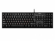 TastaturaSVENKB-S300USB+PS/2Black