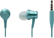 MiIn-EarHeadphonesBasicMatteBlue