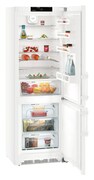 ХолодильникLiebherrCN5715