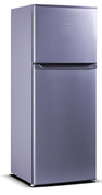 ХолодильникNORDNRT-275-330