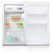 ХолодильникMIDEAHS-121LN