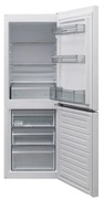 ХолодильникSharpSJBB02DTXWFEU