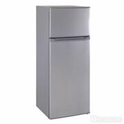 ХолодильникNORDNRT-141-330