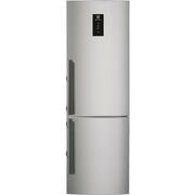 ХолодильникElectroluxEN3854MOX