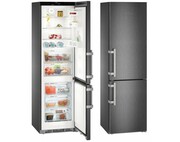 ХолодильникLiebherrCBNbs4815