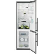ХолодильникElectroluxEN3854MOX
