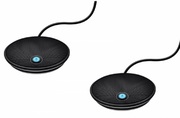 LogitechExpansionMicrophone(2pack)forGROUPcamera