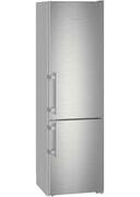 ХолодильникLiebherrCNef4015