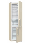 ХолодильникGORENJENRK6201MC-0(HZF3769H)