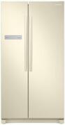 ХолодильникSAMSUNGRS54N3003EF/UA