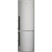 ХолодильникElectroluxEN3453MOX