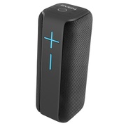 SpeakersSVENPS-205Black12W,Waterproof(IPx6),TWS,Bluetooth,FM,USB,microSD,1500mA*h