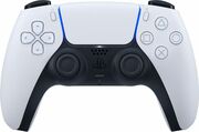 ControllerPlaystation5white