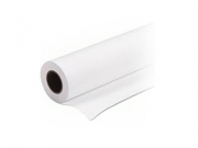 PaperCanonOpaqueWhiteRolle36"-A0(914mm),120g/m2,30m,Premiumpaper(GeneralUSE,ProofingandProductionmarkets)