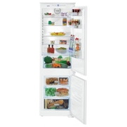 ХолодильникlLiebherrICS3224