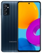 SamsungGalaxyM526/128GbBlack