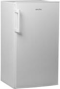 ХолодильникARCTICANFB155+