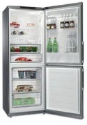 ХолодильникWHIRLPOOLWB70I952X