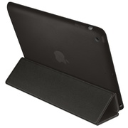 SmartCaseIpadAirBlack