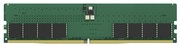 32GBDDR5-5200KingstonValueRAM,PC5-41600,CL42,2Rx8,1.1V