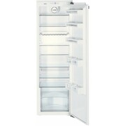 ХолодильникLiebherrIK3520